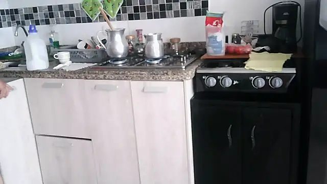 BiancaSteel online show from 25, 2, 2026