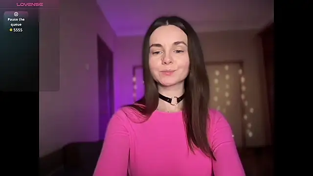 Snapshot of lanaloulou chatting on 6, 2, 2026 lanaloulou online show from 6, 2, 2026