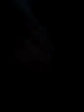 Sandra42 online show from 26, 9, 2025