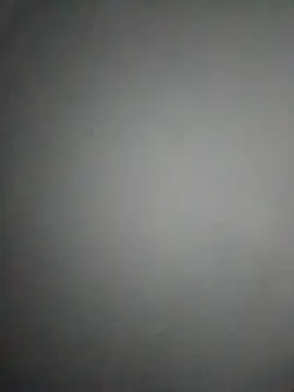 Sandra42 online show from 4, 10, 2025