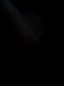 Sandra42 online show from 21, 10, 2025