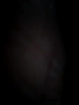 Sandra42 online show from 17, 11, 2025