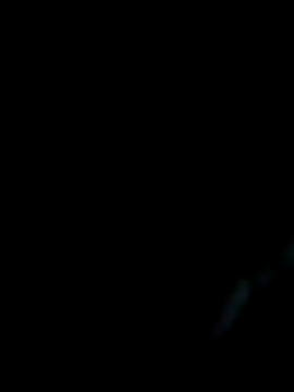 Sandra42 online show from 20, 11, 2025