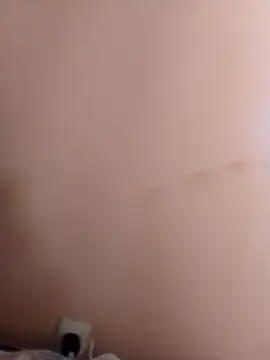 Sandra42 online show from 15, 1, 2026