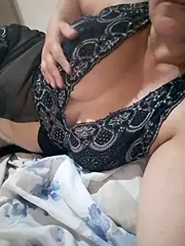 Sandra42 online show from 14, 2, 2026