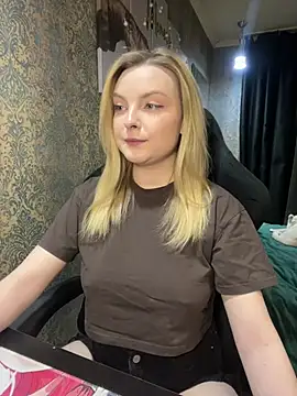 Lina ly online show from 19, 3, 2025