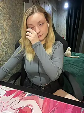 Lina ly online show from 21, 3, 2025