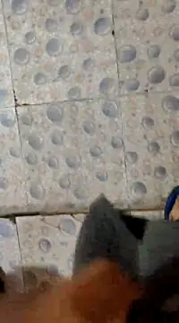 horniestboi online show from 5, 3, 2025