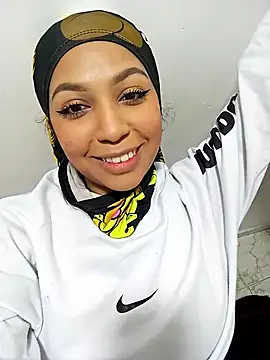 Sasha rd online show from 18, 3, 2026