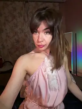 Mary Kiitty online show from 22, 3, 2025