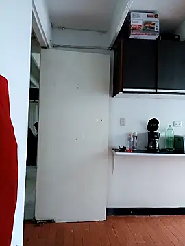 Ariana Rodriguez online show from 10, 3, 2025