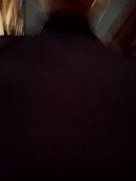 Ariana Rodriguez online show from 25, 11, 2025