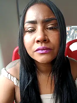 Ariana Rodriguez online show from 3, 3, 2026