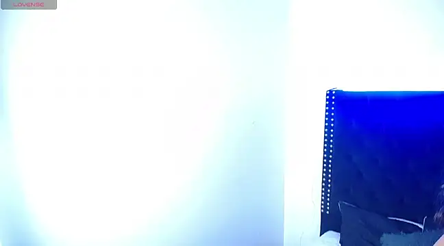 Ayliinn  online show from 20, 3, 2025