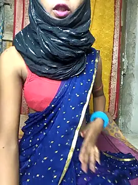 Cutesoma01 online show from 14, 10, 2025