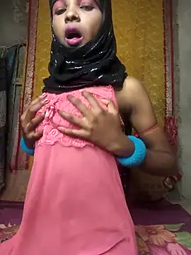 Cutesoma01 online show from 26, 10, 2025