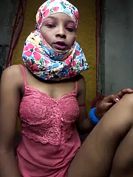 Cutesoma01 online show from 17, 4, 2026