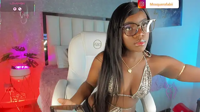 NainaDeiviss online show from 14, 9, 2025