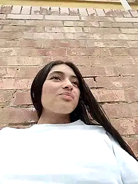 Valen Person online show from 16, 3, 2025