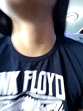 Valen Person online show from 12, 9, 2025