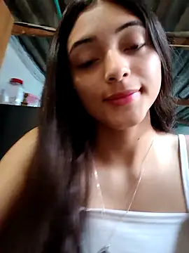 Valen Person online show from 30, 9, 2025