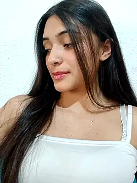 Valen Person online show from 8, 10, 2025