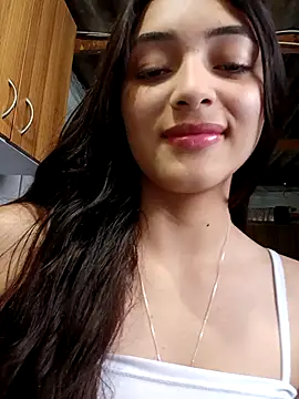 Valen Person online show from 11, 10, 2025