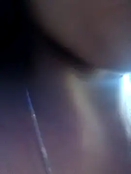 Valen Person online show from 28, 10, 2025