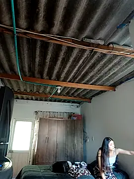 Valen Person online show from 1, 11, 2025