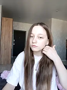 Bonechka online show from 23, 10, 2025