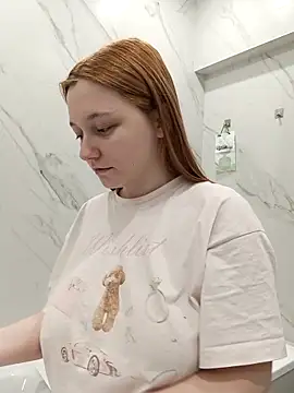 Bonechka online show from 9, 2, 2026