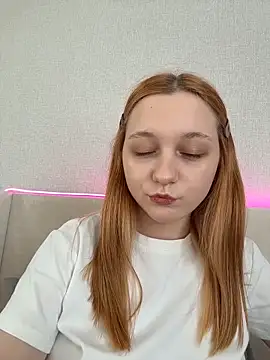 Bonechka online show from 27, 5, 2026