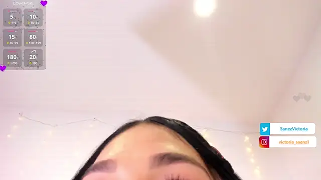 badthing 10 online show from 7, 10, 2025