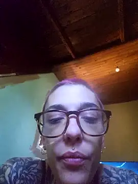 Buenna online show from 18, 1, 2026