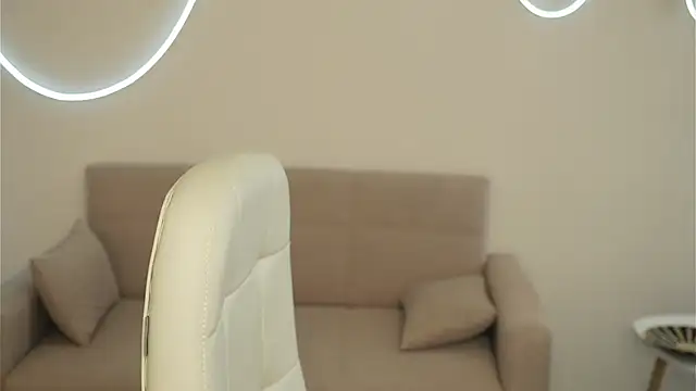 Snapshot of CathrynCovil chatting on 23, 3, 2025 CathrynCovil online show from 23, 3, 2025