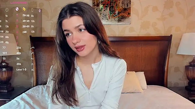 Snapshot of CathrynCovil chatting on 13, 1, 2026 CathrynCovil online show from 13, 1, 2026