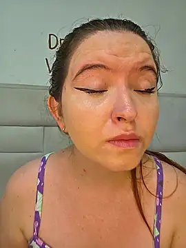 abbydirtys online show from 13, 1, 2026