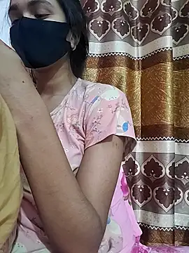 sexy-trisha1 online show from 17, 3, 2025