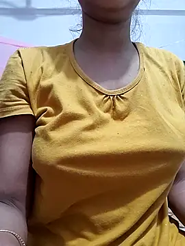 Snapshot of sexy-trisha1 chatting on 28, 3, 2026 sexy-trisha1 online show from 28, 3, 2026
