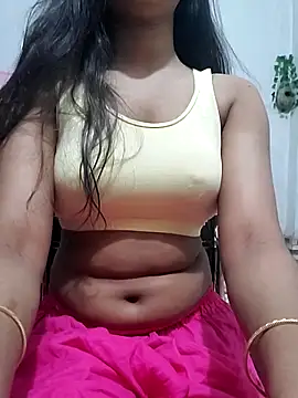 Snapshot of sexy-trisha1 chatting on 3, 5, 2026 sexy-trisha1 online show from 3, 5, 2026