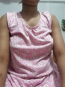 Snapshot of sexy-trisha1 chatting on 6, 5, 2026 sexy-trisha1 online show from 6, 5, 2026