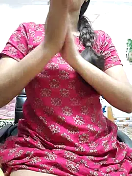 Snapshot of sexy-trisha1 chatting on 9, 5, 2026 sexy-trisha1 online show from 9, 5, 2026