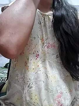 Snapshot of sexy-trisha1 chatting on 12, 5, 2026 sexy-trisha1 online show from 12, 5, 2026