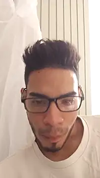 ETHAN DRAVEN online show from 24, 10, 2025