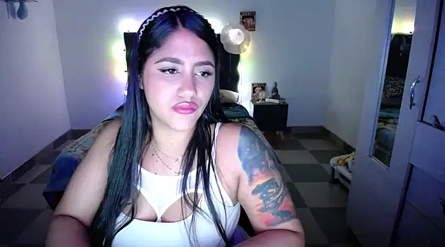 Genova 69 online show from 23, 3, 2025