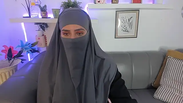 Snapshot of salma_arabicc chatting on 10, 11, 2025 salma arabicc online show from 10, 11, 2025