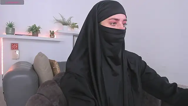 salma arabicc online show from 2, 6, 2026