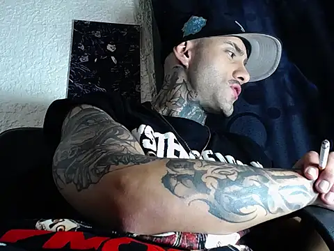 dante d angelo  online show from 31, 10, 2025