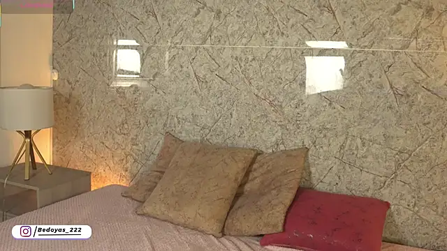 alison222  online show from 25, 3, 2026