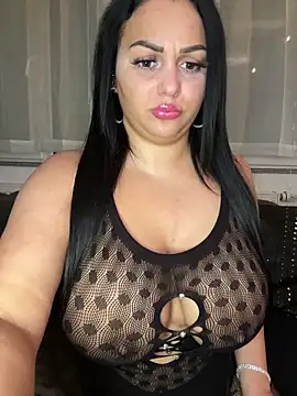 Blackpearlx666 online show from 14, 3, 2026